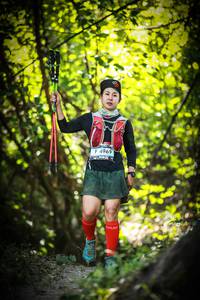 BIB: 4969
                            <button type="button" onclick="openModal(7087760)" class="btn btn-primary btn-sm float-right btn-popup" data-toggle="modal" data-target=".modal-high-quality">
                        <i class="fas fa-shopping-cart"></i> Add to Cart
                    </button>
                                            <button type="button" onclick="isThisMe(7087760, true)" class="btn btn-success btn-sm float-right btn-popup btn-isme hidden" data-toggle="tooltip" data-placement="bottom" title="นี่คือรูปของคุณใช่ไหม คลิกที่นี่เพื่อเอาเข้าอัลบั้ม">
                        <i class="fas fa-plus"></i> Add to album
                    </button>
                    <button type="button" onclick="isThisMe(7087760, false)" class="btn btn-warning btn-sm float-right btn-popup btn-isnotme hidden">
                        <i class="fas fa-ban"></i> Remove from album
                    </button>