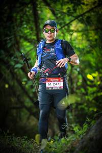 BIB: 2475
                            <button type="button" onclick="openModal(7086346)" class="btn btn-primary btn-sm float-right btn-popup" data-toggle="modal" data-target=".modal-high-quality">
                        <i class="fas fa-shopping-cart"></i> Add to Cart
                    </button>
                                            <button type="button" onclick="isThisMe(7086346, true)" class="btn btn-success btn-sm float-right btn-popup btn-isme hidden" data-toggle="tooltip" data-placement="bottom" title="นี่คือรูปของคุณใช่ไหม คลิกที่นี่เพื่อเอาเข้าอัลบั้ม">
                        <i class="fas fa-plus"></i> Add to album
                    </button>
                    <button type="button" onclick="isThisMe(7086346, false)" class="btn btn-warning btn-sm float-right btn-popup btn-isnotme hidden">
                        <i class="fas fa-ban"></i> Remove from album
                    </button>