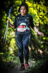 BIB: 2497
                            <button type="button" onclick="openModal(7089722)" class="btn btn-primary btn-sm float-right btn-popup" data-toggle="modal" data-target=".modal-high-quality">
                        <i class="fas fa-shopping-cart"></i> Add to Cart
                    </button>
                                            <button type="button" onclick="isThisMe(7089722, true)" class="btn btn-success btn-sm float-right btn-popup btn-isme hidden" data-toggle="tooltip" data-placement="bottom" title="นี่คือรูปของคุณใช่ไหม คลิกที่นี่เพื่อเอาเข้าอัลบั้ม">
                        <i class="fas fa-plus"></i> Add to album
                    </button>
                    <button type="button" onclick="isThisMe(7089722, false)" class="btn btn-warning btn-sm float-right btn-popup btn-isnotme hidden">
                        <i class="fas fa-ban"></i> Remove from album
                    </button>