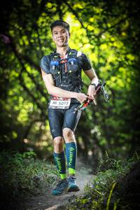 BIB: 5073, 
                            <button type="button" onclick="openModal(7092289)" class="btn btn-primary btn-sm float-right btn-popup" data-toggle="modal" data-target=".modal-high-quality">
                        <i class="fas fa-shopping-cart"></i> Add to Cart
                    </button>
                                            <button type="button" onclick="isThisMe(7092289, true)" class="btn btn-success btn-sm float-right btn-popup btn-isme hidden" data-toggle="tooltip" data-placement="bottom" title="นี่คือรูปของคุณใช่ไหม คลิกที่นี่เพื่อเอาเข้าอัลบั้ม">
                        <i class="fas fa-plus"></i> Add to album
                    </button>
                    <button type="button" onclick="isThisMe(7092289, false)" class="btn btn-warning btn-sm float-right btn-popup btn-isnotme hidden">
                        <i class="fas fa-ban"></i> Remove from album
                    </button>