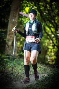 BIB: 2393
                            <button type="button" onclick="openModal(7089491)" class="btn btn-primary btn-sm float-right btn-popup" data-toggle="modal" data-target=".modal-high-quality">
                        <i class="fas fa-shopping-cart"></i> Add to Cart
                    </button>
                                            <button type="button" onclick="isThisMe(7089491, true)" class="btn btn-success btn-sm float-right btn-popup btn-isme hidden" data-toggle="tooltip" data-placement="bottom" title="นี่คือรูปของคุณใช่ไหม คลิกที่นี่เพื่อเอาเข้าอัลบั้ม">
                        <i class="fas fa-plus"></i> Add to album
                    </button>
                    <button type="button" onclick="isThisMe(7089491, false)" class="btn btn-warning btn-sm float-right btn-popup btn-isnotme hidden">
                        <i class="fas fa-ban"></i> Remove from album
                    </button>