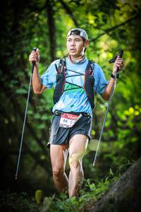 BIB: 
                            <button type="button" onclick="openModal(7086319)" class="btn btn-primary btn-sm float-right btn-popup" data-toggle="modal" data-target=".modal-high-quality">
                        <i class="fas fa-shopping-cart"></i> Add to Cart
                    </button>
                                            <button type="button" onclick="isThisMe(7086319, true)" class="btn btn-success btn-sm float-right btn-popup btn-isme hidden" data-toggle="tooltip" data-placement="bottom" title="นี่คือรูปของคุณใช่ไหม คลิกที่นี่เพื่อเอาเข้าอัลบั้ม">
                        <i class="fas fa-plus"></i> Add to album
                    </button>
                    <button type="button" onclick="isThisMe(7086319, false)" class="btn btn-warning btn-sm float-right btn-popup btn-isnotme hidden">
                        <i class="fas fa-ban"></i> Remove from album
                    </button>