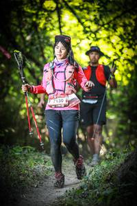 BIB: 7130
                            <button type="button" onclick="openModal(7091781)" class="btn btn-primary btn-sm float-right btn-popup" data-toggle="modal" data-target=".modal-high-quality">
                        <i class="fas fa-shopping-cart"></i> Add to Cart
                    </button>
                                            <button type="button" onclick="isThisMe(7091781, true)" class="btn btn-success btn-sm float-right btn-popup btn-isme hidden" data-toggle="tooltip" data-placement="bottom" title="นี่คือรูปของคุณใช่ไหม คลิกที่นี่เพื่อเอาเข้าอัลบั้ม">
                        <i class="fas fa-plus"></i> Add to album
                    </button>
                    <button type="button" onclick="isThisMe(7091781, false)" class="btn btn-warning btn-sm float-right btn-popup btn-isnotme hidden">
                        <i class="fas fa-ban"></i> Remove from album
                    </button>