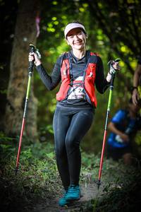 BIB: 
                            <button type="button" onclick="openModal(7088884)" class="btn btn-primary btn-sm float-right btn-popup" data-toggle="modal" data-target=".modal-high-quality">
                        <i class="fas fa-shopping-cart"></i> Add to Cart
                    </button>
                                            <button type="button" onclick="isThisMe(7088884, true)" class="btn btn-success btn-sm float-right btn-popup btn-isme hidden" data-toggle="tooltip" data-placement="bottom" title="นี่คือรูปของคุณใช่ไหม คลิกที่นี่เพื่อเอาเข้าอัลบั้ม">
                        <i class="fas fa-plus"></i> Add to album
                    </button>
                    <button type="button" onclick="isThisMe(7088884, false)" class="btn btn-warning btn-sm float-right btn-popup btn-isnotme hidden">
                        <i class="fas fa-ban"></i> Remove from album
                    </button>