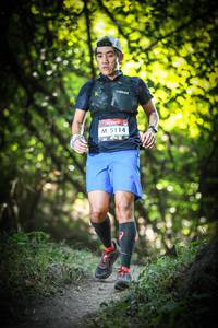 BIB: 5114, 
                            <button type="button" onclick="openModal(7091473)" class="btn btn-primary btn-sm float-right btn-popup" data-toggle="modal" data-target=".modal-high-quality">
                        <i class="fas fa-shopping-cart"></i> Add to Cart
                    </button>
                                            <button type="button" onclick="isThisMe(7091473, true)" class="btn btn-success btn-sm float-right btn-popup btn-isme hidden" data-toggle="tooltip" data-placement="bottom" title="นี่คือรูปของคุณใช่ไหม คลิกที่นี่เพื่อเอาเข้าอัลบั้ม">
                        <i class="fas fa-plus"></i> Add to album
                    </button>
                    <button type="button" onclick="isThisMe(7091473, false)" class="btn btn-warning btn-sm float-right btn-popup btn-isnotme hidden">
                        <i class="fas fa-ban"></i> Remove from album
                    </button>