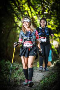 BIB: 344, 2627
                            <button type="button" onclick="openModal(7087826)" class="btn btn-primary btn-sm float-right btn-popup" data-toggle="modal" data-target=".modal-high-quality">
                        <i class="fas fa-shopping-cart"></i> Add to Cart
                    </button>
                                            <button type="button" onclick="isThisMe(7087826, true)" class="btn btn-success btn-sm float-right btn-popup btn-isme hidden" data-toggle="tooltip" data-placement="bottom" title="นี่คือรูปของคุณใช่ไหม คลิกที่นี่เพื่อเอาเข้าอัลบั้ม">
                        <i class="fas fa-plus"></i> Add to album
                    </button>
                    <button type="button" onclick="isThisMe(7087826, false)" class="btn btn-warning btn-sm float-right btn-popup btn-isnotme hidden">
                        <i class="fas fa-ban"></i> Remove from album
                    </button>