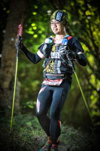 BIB: 2072, 
                            <button type="button" onclick="openModal(7088237)" class="btn btn-primary btn-sm float-right btn-popup" data-toggle="modal" data-target=".modal-high-quality">
                        <i class="fas fa-shopping-cart"></i> Add to Cart
                    </button>
                                            <button type="button" onclick="isThisMe(7088237, true)" class="btn btn-success btn-sm float-right btn-popup btn-isme hidden" data-toggle="tooltip" data-placement="bottom" title="นี่คือรูปของคุณใช่ไหม คลิกที่นี่เพื่อเอาเข้าอัลบั้ม">
                        <i class="fas fa-plus"></i> Add to album
                    </button>
                    <button type="button" onclick="isThisMe(7088237, false)" class="btn btn-warning btn-sm float-right btn-popup btn-isnotme hidden">
                        <i class="fas fa-ban"></i> Remove from album
                    </button>