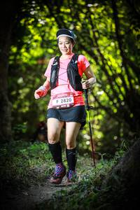 BIB: 2820
                            <button type="button" onclick="openModal(7089416)" class="btn btn-primary btn-sm float-right btn-popup" data-toggle="modal" data-target=".modal-high-quality">
                        <i class="fas fa-shopping-cart"></i> Add to Cart
                    </button>
                                            <button type="button" onclick="isThisMe(7089416, true)" class="btn btn-success btn-sm float-right btn-popup btn-isme hidden" data-toggle="tooltip" data-placement="bottom" title="นี่คือรูปของคุณใช่ไหม คลิกที่นี่เพื่อเอาเข้าอัลบั้ม">
                        <i class="fas fa-plus"></i> Add to album
                    </button>
                    <button type="button" onclick="isThisMe(7089416, false)" class="btn btn-warning btn-sm float-right btn-popup btn-isnotme hidden">
                        <i class="fas fa-ban"></i> Remove from album
                    </button>