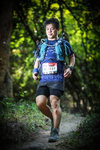 BIB: 1127
                            <button type="button" onclick="openModal(7092641)" class="btn btn-primary btn-sm float-right btn-popup" data-toggle="modal" data-target=".modal-high-quality">
                        <i class="fas fa-shopping-cart"></i> Add to Cart
                    </button>
                                            <button type="button" onclick="isThisMe(7092641, true)" class="btn btn-success btn-sm float-right btn-popup btn-isme hidden" data-toggle="tooltip" data-placement="bottom" title="นี่คือรูปของคุณใช่ไหม คลิกที่นี่เพื่อเอาเข้าอัลบั้ม">
                        <i class="fas fa-plus"></i> Add to album
                    </button>
                    <button type="button" onclick="isThisMe(7092641, false)" class="btn btn-warning btn-sm float-right btn-popup btn-isnotme hidden">
                        <i class="fas fa-ban"></i> Remove from album
                    </button>