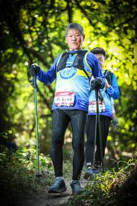 BIB: 244
                            <button type="button" onclick="openModal(7090032)" class="btn btn-primary btn-sm float-right btn-popup" data-toggle="modal" data-target=".modal-high-quality">
                        <i class="fas fa-shopping-cart"></i> Add to Cart
                    </button>
                                            <button type="button" onclick="isThisMe(7090032, true)" class="btn btn-success btn-sm float-right btn-popup btn-isme hidden" data-toggle="tooltip" data-placement="bottom" title="นี่คือรูปของคุณใช่ไหม คลิกที่นี่เพื่อเอาเข้าอัลบั้ม">
                        <i class="fas fa-plus"></i> Add to album
                    </button>
                    <button type="button" onclick="isThisMe(7090032, false)" class="btn btn-warning btn-sm float-right btn-popup btn-isnotme hidden">
                        <i class="fas fa-ban"></i> Remove from album
                    </button>