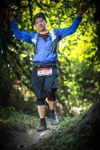 BIB: 2833
                            <button type="button" onclick="openModal(7090670)" class="btn btn-primary btn-sm float-right btn-popup" data-toggle="modal" data-target=".modal-high-quality">
                        <i class="fas fa-shopping-cart"></i> Add to Cart
                    </button>
                                            <button type="button" onclick="isThisMe(7090670, true)" class="btn btn-success btn-sm float-right btn-popup btn-isme hidden" data-toggle="tooltip" data-placement="bottom" title="นี่คือรูปของคุณใช่ไหม คลิกที่นี่เพื่อเอาเข้าอัลบั้ม">
                        <i class="fas fa-plus"></i> Add to album
                    </button>
                    <button type="button" onclick="isThisMe(7090670, false)" class="btn btn-warning btn-sm float-right btn-popup btn-isnotme hidden">
                        <i class="fas fa-ban"></i> Remove from album
                    </button>