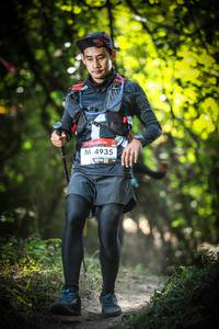 BIB: 4935
                            <button type="button" onclick="openModal(7090697)" class="btn btn-primary btn-sm float-right btn-popup" data-toggle="modal" data-target=".modal-high-quality">
                        <i class="fas fa-shopping-cart"></i> Add to Cart
                    </button>
                                            <button type="button" onclick="isThisMe(7090697, true)" class="btn btn-success btn-sm float-right btn-popup btn-isme hidden" data-toggle="tooltip" data-placement="bottom" title="นี่คือรูปของคุณใช่ไหม คลิกที่นี่เพื่อเอาเข้าอัลบั้ม">
                        <i class="fas fa-plus"></i> Add to album
                    </button>
                    <button type="button" onclick="isThisMe(7090697, false)" class="btn btn-warning btn-sm float-right btn-popup btn-isnotme hidden">
                        <i class="fas fa-ban"></i> Remove from album
                    </button>