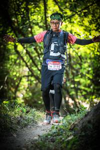 BIB: 2152
                            <button type="button" onclick="openModal(7089774)" class="btn btn-primary btn-sm float-right btn-popup" data-toggle="modal" data-target=".modal-high-quality">
                        <i class="fas fa-shopping-cart"></i> Add to Cart
                    </button>
                                            <button type="button" onclick="isThisMe(7089774, true)" class="btn btn-success btn-sm float-right btn-popup btn-isme hidden" data-toggle="tooltip" data-placement="bottom" title="นี่คือรูปของคุณใช่ไหม คลิกที่นี่เพื่อเอาเข้าอัลบั้ม">
                        <i class="fas fa-plus"></i> Add to album
                    </button>
                    <button type="button" onclick="isThisMe(7089774, false)" class="btn btn-warning btn-sm float-right btn-popup btn-isnotme hidden">
                        <i class="fas fa-ban"></i> Remove from album
                    </button>