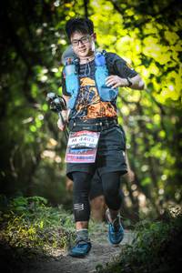 BIB: 4403
                            <button type="button" onclick="openModal(7091141)" class="btn btn-primary btn-sm float-right btn-popup" data-toggle="modal" data-target=".modal-high-quality">
                        <i class="fas fa-shopping-cart"></i> Add to Cart
                    </button>
                                            <button type="button" onclick="isThisMe(7091141, true)" class="btn btn-success btn-sm float-right btn-popup btn-isme hidden" data-toggle="tooltip" data-placement="bottom" title="นี่คือรูปของคุณใช่ไหม คลิกที่นี่เพื่อเอาเข้าอัลบั้ม">
                        <i class="fas fa-plus"></i> Add to album
                    </button>
                    <button type="button" onclick="isThisMe(7091141, false)" class="btn btn-warning btn-sm float-right btn-popup btn-isnotme hidden">
                        <i class="fas fa-ban"></i> Remove from album
                    </button>