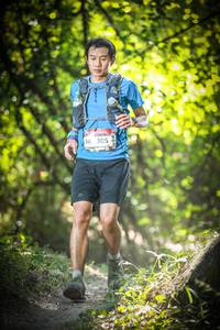 BIB: 305
                            <button type="button" onclick="openModal(7090156)" class="btn btn-primary btn-sm float-right btn-popup" data-toggle="modal" data-target=".modal-high-quality">
                        <i class="fas fa-shopping-cart"></i> Add to Cart
                    </button>
                                            <button type="button" onclick="isThisMe(7090156, true)" class="btn btn-success btn-sm float-right btn-popup btn-isme hidden" data-toggle="tooltip" data-placement="bottom" title="นี่คือรูปของคุณใช่ไหม คลิกที่นี่เพื่อเอาเข้าอัลบั้ม">
                        <i class="fas fa-plus"></i> Add to album
                    </button>
                    <button type="button" onclick="isThisMe(7090156, false)" class="btn btn-warning btn-sm float-right btn-popup btn-isnotme hidden">
                        <i class="fas fa-ban"></i> Remove from album
                    </button>