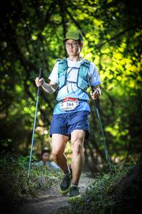 BIB: 366
                            <button type="button" onclick="openModal(7093391)" class="btn btn-primary btn-sm float-right btn-popup" data-toggle="modal" data-target=".modal-high-quality">
                        <i class="fas fa-shopping-cart"></i> Add to Cart
                    </button>
                                            <button type="button" onclick="isThisMe(7093391, true)" class="btn btn-success btn-sm float-right btn-popup btn-isme hidden" data-toggle="tooltip" data-placement="bottom" title="นี่คือรูปของคุณใช่ไหม คลิกที่นี่เพื่อเอาเข้าอัลบั้ม">
                        <i class="fas fa-plus"></i> Add to album
                    </button>
                    <button type="button" onclick="isThisMe(7093391, false)" class="btn btn-warning btn-sm float-right btn-popup btn-isnotme hidden">
                        <i class="fas fa-ban"></i> Remove from album
                    </button>