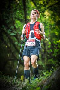 BIB: 2054
                            <button type="button" onclick="openModal(7086306)" class="btn btn-primary btn-sm float-right btn-popup" data-toggle="modal" data-target=".modal-high-quality">
                        <i class="fas fa-shopping-cart"></i> Add to Cart
                    </button>
                                            <button type="button" onclick="isThisMe(7086306, true)" class="btn btn-success btn-sm float-right btn-popup btn-isme hidden" data-toggle="tooltip" data-placement="bottom" title="นี่คือรูปของคุณใช่ไหม คลิกที่นี่เพื่อเอาเข้าอัลบั้ม">
                        <i class="fas fa-plus"></i> Add to album
                    </button>
                    <button type="button" onclick="isThisMe(7086306, false)" class="btn btn-warning btn-sm float-right btn-popup btn-isnotme hidden">
                        <i class="fas fa-ban"></i> Remove from album
                    </button>