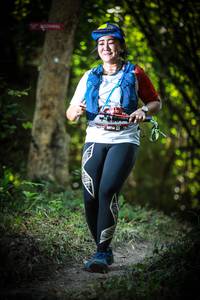 BIB: 
                            <button type="button" onclick="openModal(7089180)" class="btn btn-primary btn-sm float-right btn-popup" data-toggle="modal" data-target=".modal-high-quality">
                        <i class="fas fa-shopping-cart"></i> Add to Cart
                    </button>
                                            <button type="button" onclick="isThisMe(7089180, true)" class="btn btn-success btn-sm float-right btn-popup btn-isme hidden" data-toggle="tooltip" data-placement="bottom" title="นี่คือรูปของคุณใช่ไหม คลิกที่นี่เพื่อเอาเข้าอัลบั้ม">
                        <i class="fas fa-plus"></i> Add to album
                    </button>
                    <button type="button" onclick="isThisMe(7089180, false)" class="btn btn-warning btn-sm float-right btn-popup btn-isnotme hidden">
                        <i class="fas fa-ban"></i> Remove from album
                    </button>