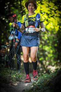 BIB: 423
                            <button type="button" onclick="openModal(7090754)" class="btn btn-primary btn-sm float-right btn-popup" data-toggle="modal" data-target=".modal-high-quality">
                        <i class="fas fa-shopping-cart"></i> Add to Cart
                    </button>
                                            <button type="button" onclick="isThisMe(7090754, true)" class="btn btn-success btn-sm float-right btn-popup btn-isme hidden" data-toggle="tooltip" data-placement="bottom" title="นี่คือรูปของคุณใช่ไหม คลิกที่นี่เพื่อเอาเข้าอัลบั้ม">
                        <i class="fas fa-plus"></i> Add to album
                    </button>
                    <button type="button" onclick="isThisMe(7090754, false)" class="btn btn-warning btn-sm float-right btn-popup btn-isnotme hidden">
                        <i class="fas fa-ban"></i> Remove from album
                    </button>