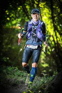 BIB: 4569
                            <button type="button" onclick="openModal(7087894)" class="btn btn-primary btn-sm float-right btn-popup" data-toggle="modal" data-target=".modal-high-quality">
                        <i class="fas fa-shopping-cart"></i> Add to Cart
                    </button>
                                            <button type="button" onclick="isThisMe(7087894, true)" class="btn btn-success btn-sm float-right btn-popup btn-isme hidden" data-toggle="tooltip" data-placement="bottom" title="นี่คือรูปของคุณใช่ไหม คลิกที่นี่เพื่อเอาเข้าอัลบั้ม">
                        <i class="fas fa-plus"></i> Add to album
                    </button>
                    <button type="button" onclick="isThisMe(7087894, false)" class="btn btn-warning btn-sm float-right btn-popup btn-isnotme hidden">
                        <i class="fas fa-ban"></i> Remove from album
                    </button>