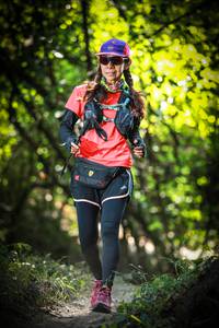 BIB: 
                            <button type="button" onclick="openModal(7090437)" class="btn btn-primary btn-sm float-right btn-popup" data-toggle="modal" data-target=".modal-high-quality">
                        <i class="fas fa-shopping-cart"></i> Add to Cart
                    </button>
                                            <button type="button" onclick="isThisMe(7090437, true)" class="btn btn-success btn-sm float-right btn-popup btn-isme hidden" data-toggle="tooltip" data-placement="bottom" title="นี่คือรูปของคุณใช่ไหม คลิกที่นี่เพื่อเอาเข้าอัลบั้ม">
                        <i class="fas fa-plus"></i> Add to album
                    </button>
                    <button type="button" onclick="isThisMe(7090437, false)" class="btn btn-warning btn-sm float-right btn-popup btn-isnotme hidden">
                        <i class="fas fa-ban"></i> Remove from album
                    </button>