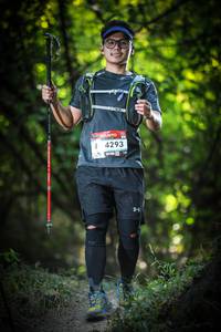 BIB: 4293, 
                            <button type="button" onclick="openModal(7092667)" class="btn btn-primary btn-sm float-right btn-popup" data-toggle="modal" data-target=".modal-high-quality">
                        <i class="fas fa-shopping-cart"></i> Add to Cart
                    </button>
                                            <button type="button" onclick="isThisMe(7092667, true)" class="btn btn-success btn-sm float-right btn-popup btn-isme hidden" data-toggle="tooltip" data-placement="bottom" title="นี่คือรูปของคุณใช่ไหม คลิกที่นี่เพื่อเอาเข้าอัลบั้ม">
                        <i class="fas fa-plus"></i> Add to album
                    </button>
                    <button type="button" onclick="isThisMe(7092667, false)" class="btn btn-warning btn-sm float-right btn-popup btn-isnotme hidden">
                        <i class="fas fa-ban"></i> Remove from album
                    </button>