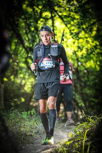 BIB: 476
                            <button type="button" onclick="openModal(7092162)" class="btn btn-primary btn-sm float-right btn-popup" data-toggle="modal" data-target=".modal-high-quality">
                        <i class="fas fa-shopping-cart"></i> Add to Cart
                    </button>
                                            <button type="button" onclick="isThisMe(7092162, true)" class="btn btn-success btn-sm float-right btn-popup btn-isme hidden" data-toggle="tooltip" data-placement="bottom" title="นี่คือรูปของคุณใช่ไหม คลิกที่นี่เพื่อเอาเข้าอัลบั้ม">
                        <i class="fas fa-plus"></i> Add to album
                    </button>
                    <button type="button" onclick="isThisMe(7092162, false)" class="btn btn-warning btn-sm float-right btn-popup btn-isnotme hidden">
                        <i class="fas fa-ban"></i> Remove from album
                    </button>