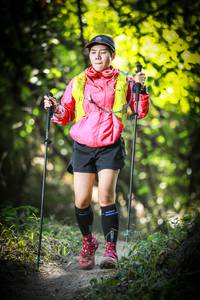 BIB: 
                            <button type="button" onclick="openModal(7091135)" class="btn btn-primary btn-sm float-right btn-popup" data-toggle="modal" data-target=".modal-high-quality">
                        <i class="fas fa-shopping-cart"></i> Add to Cart
                    </button>
                                            <button type="button" onclick="isThisMe(7091135, true)" class="btn btn-success btn-sm float-right btn-popup btn-isme hidden" data-toggle="tooltip" data-placement="bottom" title="นี่คือรูปของคุณใช่ไหม คลิกที่นี่เพื่อเอาเข้าอัลบั้ม">
                        <i class="fas fa-plus"></i> Add to album
                    </button>
                    <button type="button" onclick="isThisMe(7091135, false)" class="btn btn-warning btn-sm float-right btn-popup btn-isnotme hidden">
                        <i class="fas fa-ban"></i> Remove from album
                    </button>