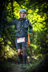 BIB: 7457
                            <button type="button" onclick="openModal(7093734)" class="btn btn-primary btn-sm float-right btn-popup" data-toggle="modal" data-target=".modal-high-quality">
                        <i class="fas fa-shopping-cart"></i> Add to Cart
                    </button>
                                            <button type="button" onclick="isThisMe(7093734, true)" class="btn btn-success btn-sm float-right btn-popup btn-isme hidden" data-toggle="tooltip" data-placement="bottom" title="นี่คือรูปของคุณใช่ไหม คลิกที่นี่เพื่อเอาเข้าอัลบั้ม">
                        <i class="fas fa-plus"></i> Add to album
                    </button>
                    <button type="button" onclick="isThisMe(7093734, false)" class="btn btn-warning btn-sm float-right btn-popup btn-isnotme hidden">
                        <i class="fas fa-ban"></i> Remove from album
                    </button>