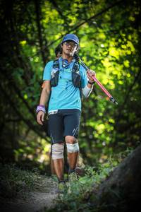 BIB: 
                            <button type="button" onclick="openModal(7092762)" class="btn btn-primary btn-sm float-right btn-popup" data-toggle="modal" data-target=".modal-high-quality">
                        <i class="fas fa-shopping-cart"></i> Add to Cart
                    </button>
                                            <button type="button" onclick="isThisMe(7092762, true)" class="btn btn-success btn-sm float-right btn-popup btn-isme hidden" data-toggle="tooltip" data-placement="bottom" title="นี่คือรูปของคุณใช่ไหม คลิกที่นี่เพื่อเอาเข้าอัลบั้ม">
                        <i class="fas fa-plus"></i> Add to album
                    </button>
                    <button type="button" onclick="isThisMe(7092762, false)" class="btn btn-warning btn-sm float-right btn-popup btn-isnotme hidden">
                        <i class="fas fa-ban"></i> Remove from album
                    </button>