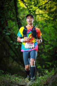 BIB: 2867
                            <button type="button" onclick="openModal(7086223)" class="btn btn-primary btn-sm float-right btn-popup" data-toggle="modal" data-target=".modal-high-quality">
                        <i class="fas fa-shopping-cart"></i> Add to Cart
                    </button>
                                            <button type="button" onclick="isThisMe(7086223, true)" class="btn btn-success btn-sm float-right btn-popup btn-isme hidden" data-toggle="tooltip" data-placement="bottom" title="นี่คือรูปของคุณใช่ไหม คลิกที่นี่เพื่อเอาเข้าอัลบั้ม">
                        <i class="fas fa-plus"></i> Add to album
                    </button>
                    <button type="button" onclick="isThisMe(7086223, false)" class="btn btn-warning btn-sm float-right btn-popup btn-isnotme hidden">
                        <i class="fas fa-ban"></i> Remove from album
                    </button>