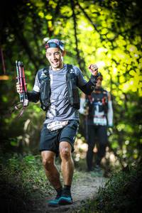 BIB: 
                            <button type="button" onclick="openModal(7091435)" class="btn btn-primary btn-sm float-right btn-popup" data-toggle="modal" data-target=".modal-high-quality">
                        <i class="fas fa-shopping-cart"></i> Add to Cart
                    </button>
                                            <button type="button" onclick="isThisMe(7091435, true)" class="btn btn-success btn-sm float-right btn-popup btn-isme hidden" data-toggle="tooltip" data-placement="bottom" title="นี่คือรูปของคุณใช่ไหม คลิกที่นี่เพื่อเอาเข้าอัลบั้ม">
                        <i class="fas fa-plus"></i> Add to album
                    </button>
                    <button type="button" onclick="isThisMe(7091435, false)" class="btn btn-warning btn-sm float-right btn-popup btn-isnotme hidden">
                        <i class="fas fa-ban"></i> Remove from album
                    </button>