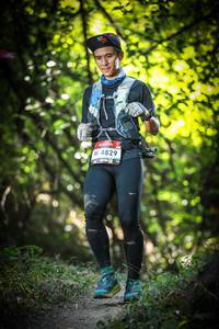 BIB: 4829
                            <button type="button" onclick="openModal(7091268)" class="btn btn-primary btn-sm float-right btn-popup" data-toggle="modal" data-target=".modal-high-quality">
                        <i class="fas fa-shopping-cart"></i> Add to Cart
                    </button>
                                            <button type="button" onclick="isThisMe(7091268, true)" class="btn btn-success btn-sm float-right btn-popup btn-isme hidden" data-toggle="tooltip" data-placement="bottom" title="นี่คือรูปของคุณใช่ไหม คลิกที่นี่เพื่อเอาเข้าอัลบั้ม">
                        <i class="fas fa-plus"></i> Add to album
                    </button>
                    <button type="button" onclick="isThisMe(7091268, false)" class="btn btn-warning btn-sm float-right btn-popup btn-isnotme hidden">
                        <i class="fas fa-ban"></i> Remove from album
                    </button>