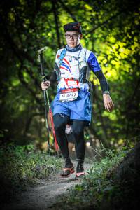 BIB: 4747
                            <button type="button" onclick="openModal(7092995)" class="btn btn-primary btn-sm float-right btn-popup" data-toggle="modal" data-target=".modal-high-quality">
                        <i class="fas fa-shopping-cart"></i> Add to Cart
                    </button>
                                            <button type="button" onclick="isThisMe(7092995, true)" class="btn btn-success btn-sm float-right btn-popup btn-isme hidden" data-toggle="tooltip" data-placement="bottom" title="นี่คือรูปของคุณใช่ไหม คลิกที่นี่เพื่อเอาเข้าอัลบั้ม">
                        <i class="fas fa-plus"></i> Add to album
                    </button>
                    <button type="button" onclick="isThisMe(7092995, false)" class="btn btn-warning btn-sm float-right btn-popup btn-isnotme hidden">
                        <i class="fas fa-ban"></i> Remove from album
                    </button>