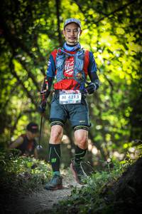 BIB: 4213, 
                            <button type="button" onclick="openModal(7089947)" class="btn btn-primary btn-sm float-right btn-popup" data-toggle="modal" data-target=".modal-high-quality">
                        <i class="fas fa-shopping-cart"></i> Add to Cart
                    </button>
                                            <button type="button" onclick="isThisMe(7089947, true)" class="btn btn-success btn-sm float-right btn-popup btn-isme hidden" data-toggle="tooltip" data-placement="bottom" title="นี่คือรูปของคุณใช่ไหม คลิกที่นี่เพื่อเอาเข้าอัลบั้ม">
                        <i class="fas fa-plus"></i> Add to album
                    </button>
                    <button type="button" onclick="isThisMe(7089947, false)" class="btn btn-warning btn-sm float-right btn-popup btn-isnotme hidden">
                        <i class="fas fa-ban"></i> Remove from album
                    </button>