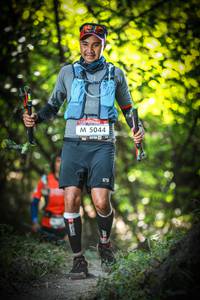 BIB: 5044
                            <button type="button" onclick="openModal(7091392)" class="btn btn-primary btn-sm float-right btn-popup" data-toggle="modal" data-target=".modal-high-quality">
                        <i class="fas fa-shopping-cart"></i> Add to Cart
                    </button>
                                            <button type="button" onclick="isThisMe(7091392, true)" class="btn btn-success btn-sm float-right btn-popup btn-isme hidden" data-toggle="tooltip" data-placement="bottom" title="นี่คือรูปของคุณใช่ไหม คลิกที่นี่เพื่อเอาเข้าอัลบั้ม">
                        <i class="fas fa-plus"></i> Add to album
                    </button>
                    <button type="button" onclick="isThisMe(7091392, false)" class="btn btn-warning btn-sm float-right btn-popup btn-isnotme hidden">
                        <i class="fas fa-ban"></i> Remove from album
                    </button>