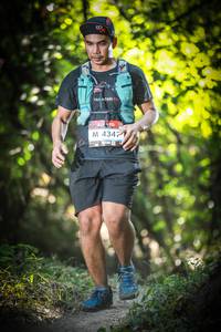 BIB: 434
                            <button type="button" onclick="openModal(7091139)" class="btn btn-primary btn-sm float-right btn-popup" data-toggle="modal" data-target=".modal-high-quality">
                        <i class="fas fa-shopping-cart"></i> Add to Cart
                    </button>
                                            <button type="button" onclick="isThisMe(7091139, true)" class="btn btn-success btn-sm float-right btn-popup btn-isme hidden" data-toggle="tooltip" data-placement="bottom" title="นี่คือรูปของคุณใช่ไหม คลิกที่นี่เพื่อเอาเข้าอัลบั้ม">
                        <i class="fas fa-plus"></i> Add to album
                    </button>
                    <button type="button" onclick="isThisMe(7091139, false)" class="btn btn-warning btn-sm float-right btn-popup btn-isnotme hidden">
                        <i class="fas fa-ban"></i> Remove from album
                    </button>