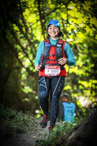 BIB: 2522
                            <button type="button" onclick="openModal(7087824)" class="btn btn-primary btn-sm float-right btn-popup" data-toggle="modal" data-target=".modal-high-quality">
                        <i class="fas fa-shopping-cart"></i> Add to Cart
                    </button>
                                            <button type="button" onclick="isThisMe(7087824, true)" class="btn btn-success btn-sm float-right btn-popup btn-isme hidden" data-toggle="tooltip" data-placement="bottom" title="นี่คือรูปของคุณใช่ไหม คลิกที่นี่เพื่อเอาเข้าอัลบั้ม">
                        <i class="fas fa-plus"></i> Add to album
                    </button>
                    <button type="button" onclick="isThisMe(7087824, false)" class="btn btn-warning btn-sm float-right btn-popup btn-isnotme hidden">
                        <i class="fas fa-ban"></i> Remove from album
                    </button>