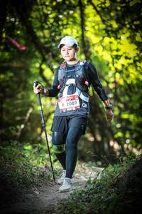 BIB: 2089
                            <button type="button" onclick="openModal(7089684)" class="btn btn-primary btn-sm float-right btn-popup" data-toggle="modal" data-target=".modal-high-quality">
                        <i class="fas fa-shopping-cart"></i> Add to Cart
                    </button>
                                            <button type="button" onclick="isThisMe(7089684, true)" class="btn btn-success btn-sm float-right btn-popup btn-isme hidden" data-toggle="tooltip" data-placement="bottom" title="นี่คือรูปของคุณใช่ไหม คลิกที่นี่เพื่อเอาเข้าอัลบั้ม">
                        <i class="fas fa-plus"></i> Add to album
                    </button>
                    <button type="button" onclick="isThisMe(7089684, false)" class="btn btn-warning btn-sm float-right btn-popup btn-isnotme hidden">
                        <i class="fas fa-ban"></i> Remove from album
                    </button>