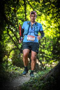 BIB: 2046
                            <button type="button" onclick="openModal(7089929)" class="btn btn-primary btn-sm float-right btn-popup" data-toggle="modal" data-target=".modal-high-quality">
                        <i class="fas fa-shopping-cart"></i> Add to Cart
                    </button>
                                            <button type="button" onclick="isThisMe(7089929, true)" class="btn btn-success btn-sm float-right btn-popup btn-isme hidden" data-toggle="tooltip" data-placement="bottom" title="นี่คือรูปของคุณใช่ไหม คลิกที่นี่เพื่อเอาเข้าอัลบั้ม">
                        <i class="fas fa-plus"></i> Add to album
                    </button>
                    <button type="button" onclick="isThisMe(7089929, false)" class="btn btn-warning btn-sm float-right btn-popup btn-isnotme hidden">
                        <i class="fas fa-ban"></i> Remove from album
                    </button>