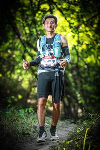 BIB: 
                            <button type="button" onclick="openModal(7092187)" class="btn btn-primary btn-sm float-right btn-popup" data-toggle="modal" data-target=".modal-high-quality">
                        <i class="fas fa-shopping-cart"></i> Add to Cart
                    </button>
                                            <button type="button" onclick="isThisMe(7092187, true)" class="btn btn-success btn-sm float-right btn-popup btn-isme hidden" data-toggle="tooltip" data-placement="bottom" title="นี่คือรูปของคุณใช่ไหม คลิกที่นี่เพื่อเอาเข้าอัลบั้ม">
                        <i class="fas fa-plus"></i> Add to album
                    </button>
                    <button type="button" onclick="isThisMe(7092187, false)" class="btn btn-warning btn-sm float-right btn-popup btn-isnotme hidden">
                        <i class="fas fa-ban"></i> Remove from album
                    </button>