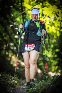 BIB: 2307
                            <button type="button" onclick="openModal(7090373)" class="btn btn-primary btn-sm float-right btn-popup" data-toggle="modal" data-target=".modal-high-quality">
                        <i class="fas fa-shopping-cart"></i> Add to Cart
                    </button>
                                            <button type="button" onclick="isThisMe(7090373, true)" class="btn btn-success btn-sm float-right btn-popup btn-isme hidden" data-toggle="tooltip" data-placement="bottom" title="นี่คือรูปของคุณใช่ไหม คลิกที่นี่เพื่อเอาเข้าอัลบั้ม">
                        <i class="fas fa-plus"></i> Add to album
                    </button>
                    <button type="button" onclick="isThisMe(7090373, false)" class="btn btn-warning btn-sm float-right btn-popup btn-isnotme hidden">
                        <i class="fas fa-ban"></i> Remove from album
                    </button>