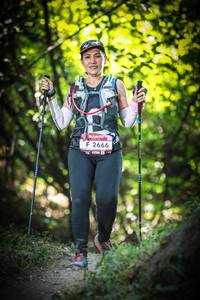 BIB: 2666
                            <button type="button" onclick="openModal(7091358)" class="btn btn-primary btn-sm float-right btn-popup" data-toggle="modal" data-target=".modal-high-quality">
                        <i class="fas fa-shopping-cart"></i> Add to Cart
                    </button>
                                            <button type="button" onclick="isThisMe(7091358, true)" class="btn btn-success btn-sm float-right btn-popup btn-isme hidden" data-toggle="tooltip" data-placement="bottom" title="นี่คือรูปของคุณใช่ไหม คลิกที่นี่เพื่อเอาเข้าอัลบั้ม">
                        <i class="fas fa-plus"></i> Add to album
                    </button>
                    <button type="button" onclick="isThisMe(7091358, false)" class="btn btn-warning btn-sm float-right btn-popup btn-isnotme hidden">
                        <i class="fas fa-ban"></i> Remove from album
                    </button>