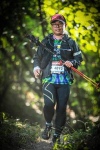 BIB: 4892
                            <button type="button" onclick="openModal(7090301)" class="btn btn-primary btn-sm float-right btn-popup" data-toggle="modal" data-target=".modal-high-quality">
                        <i class="fas fa-shopping-cart"></i> Add to Cart
                    </button>
                                            <button type="button" onclick="isThisMe(7090301, true)" class="btn btn-success btn-sm float-right btn-popup btn-isme hidden" data-toggle="tooltip" data-placement="bottom" title="นี่คือรูปของคุณใช่ไหม คลิกที่นี่เพื่อเอาเข้าอัลบั้ม">
                        <i class="fas fa-plus"></i> Add to album
                    </button>
                    <button type="button" onclick="isThisMe(7090301, false)" class="btn btn-warning btn-sm float-right btn-popup btn-isnotme hidden">
                        <i class="fas fa-ban"></i> Remove from album
                    </button>