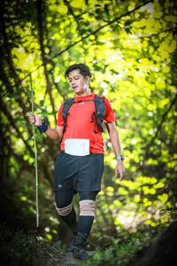 BIB: 
                            <button type="button" onclick="openModal(7087776)" class="btn btn-primary btn-sm float-right btn-popup" data-toggle="modal" data-target=".modal-high-quality">
                        <i class="fas fa-shopping-cart"></i> Add to Cart
                    </button>
                                            <button type="button" onclick="isThisMe(7087776, true)" class="btn btn-success btn-sm float-right btn-popup btn-isme hidden" data-toggle="tooltip" data-placement="bottom" title="นี่คือรูปของคุณใช่ไหม คลิกที่นี่เพื่อเอาเข้าอัลบั้ม">
                        <i class="fas fa-plus"></i> Add to album
                    </button>
                    <button type="button" onclick="isThisMe(7087776, false)" class="btn btn-warning btn-sm float-right btn-popup btn-isnotme hidden">
                        <i class="fas fa-ban"></i> Remove from album
                    </button>