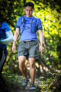 BIB: 
                            <button type="button" onclick="openModal(7090202)" class="btn btn-primary btn-sm float-right btn-popup" data-toggle="modal" data-target=".modal-high-quality">
                        <i class="fas fa-shopping-cart"></i> Add to Cart
                    </button>
                                            <button type="button" onclick="isThisMe(7090202, true)" class="btn btn-success btn-sm float-right btn-popup btn-isme hidden" data-toggle="tooltip" data-placement="bottom" title="นี่คือรูปของคุณใช่ไหม คลิกที่นี่เพื่อเอาเข้าอัลบั้ม">
                        <i class="fas fa-plus"></i> Add to album
                    </button>
                    <button type="button" onclick="isThisMe(7090202, false)" class="btn btn-warning btn-sm float-right btn-popup btn-isnotme hidden">
                        <i class="fas fa-ban"></i> Remove from album
                    </button>