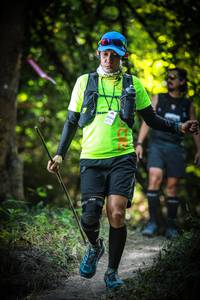 BIB: 
                            <button type="button" onclick="openModal(7093359)" class="btn btn-primary btn-sm float-right btn-popup" data-toggle="modal" data-target=".modal-high-quality">
                        <i class="fas fa-shopping-cart"></i> Add to Cart
                    </button>
                                            <button type="button" onclick="isThisMe(7093359, true)" class="btn btn-success btn-sm float-right btn-popup btn-isme hidden" data-toggle="tooltip" data-placement="bottom" title="นี่คือรูปของคุณใช่ไหม คลิกที่นี่เพื่อเอาเข้าอัลบั้ม">
                        <i class="fas fa-plus"></i> Add to album
                    </button>
                    <button type="button" onclick="isThisMe(7093359, false)" class="btn btn-warning btn-sm float-right btn-popup btn-isnotme hidden">
                        <i class="fas fa-ban"></i> Remove from album
                    </button>