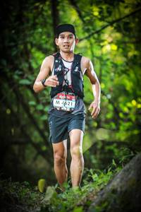 BIB: 4621
                            <button type="button" onclick="openModal(7086317)" class="btn btn-primary btn-sm float-right btn-popup" data-toggle="modal" data-target=".modal-high-quality">
                        <i class="fas fa-shopping-cart"></i> Add to Cart
                    </button>
                                            <button type="button" onclick="isThisMe(7086317, true)" class="btn btn-success btn-sm float-right btn-popup btn-isme hidden" data-toggle="tooltip" data-placement="bottom" title="นี่คือรูปของคุณใช่ไหม คลิกที่นี่เพื่อเอาเข้าอัลบั้ม">
                        <i class="fas fa-plus"></i> Add to album
                    </button>
                    <button type="button" onclick="isThisMe(7086317, false)" class="btn btn-warning btn-sm float-right btn-popup btn-isnotme hidden">
                        <i class="fas fa-ban"></i> Remove from album
                    </button>