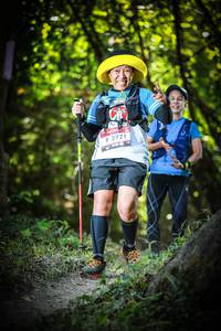 BIB: 2721
                            <button type="button" onclick="openModal(7089380)" class="btn btn-primary btn-sm float-right btn-popup" data-toggle="modal" data-target=".modal-high-quality">
                        <i class="fas fa-shopping-cart"></i> Add to Cart
                    </button>
                                            <button type="button" onclick="isThisMe(7089380, true)" class="btn btn-success btn-sm float-right btn-popup btn-isme hidden" data-toggle="tooltip" data-placement="bottom" title="นี่คือรูปของคุณใช่ไหม คลิกที่นี่เพื่อเอาเข้าอัลบั้ม">
                        <i class="fas fa-plus"></i> Add to album
                    </button>
                    <button type="button" onclick="isThisMe(7089380, false)" class="btn btn-warning btn-sm float-right btn-popup btn-isnotme hidden">
                        <i class="fas fa-ban"></i> Remove from album
                    </button>