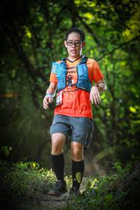 BIB: 
                            <button type="button" onclick="openModal(7086383)" class="btn btn-primary btn-sm float-right btn-popup" data-toggle="modal" data-target=".modal-high-quality">
                        <i class="fas fa-shopping-cart"></i> Add to Cart
                    </button>
                                            <button type="button" onclick="isThisMe(7086383, true)" class="btn btn-success btn-sm float-right btn-popup btn-isme hidden" data-toggle="tooltip" data-placement="bottom" title="นี่คือรูปของคุณใช่ไหม คลิกที่นี่เพื่อเอาเข้าอัลบั้ม">
                        <i class="fas fa-plus"></i> Add to album
                    </button>
                    <button type="button" onclick="isThisMe(7086383, false)" class="btn btn-warning btn-sm float-right btn-popup btn-isnotme hidden">
                        <i class="fas fa-ban"></i> Remove from album
                    </button>